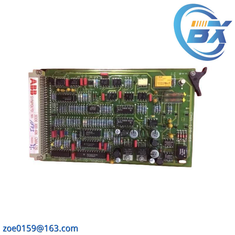NI PXI-8461