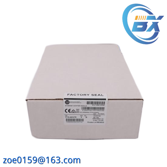 NI PXI-8461 National Instruments  New