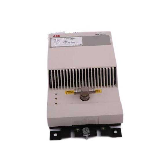 NI SCB-68A 782536-01 National Instruments  New