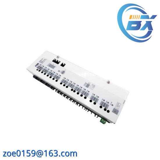 NI SCXI-1000