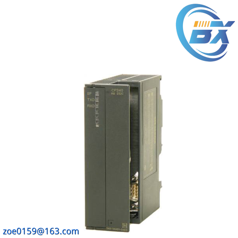NI SCXI-1001