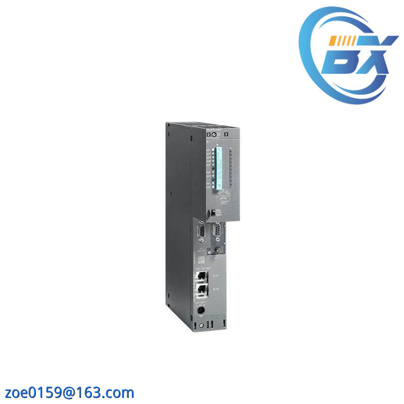 NI SCXI-1100