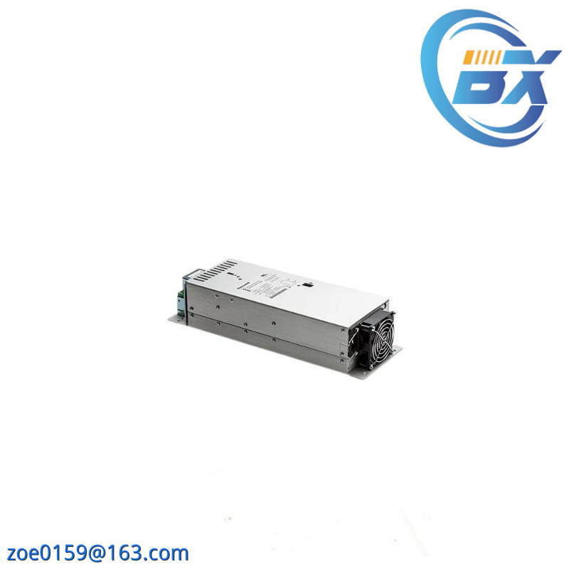NI SCXI-1100