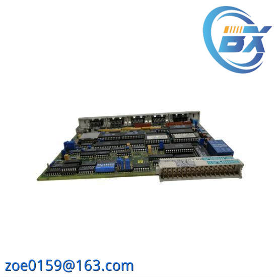 NI SCXI-1100