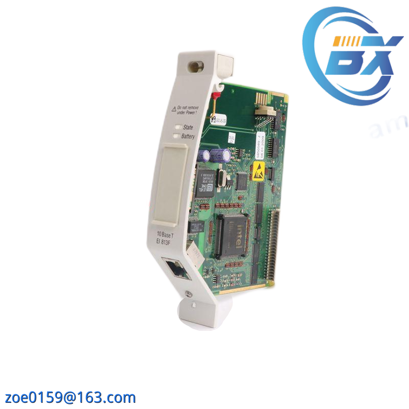 NI SCXI-1102B