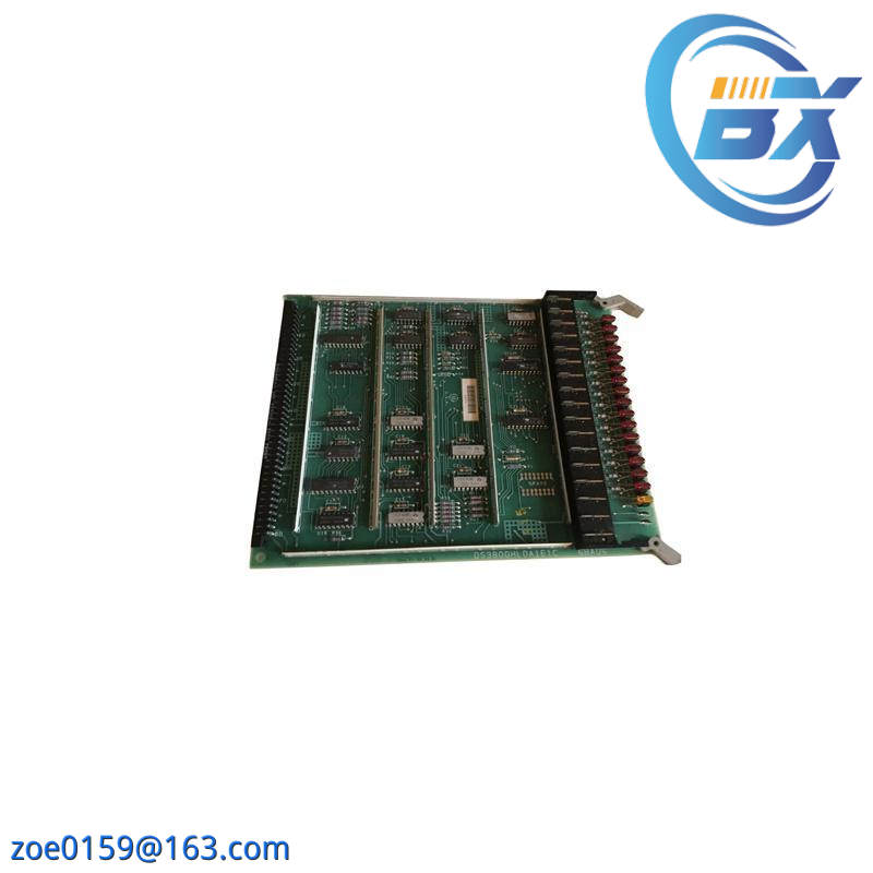 NI SCXI-1102B