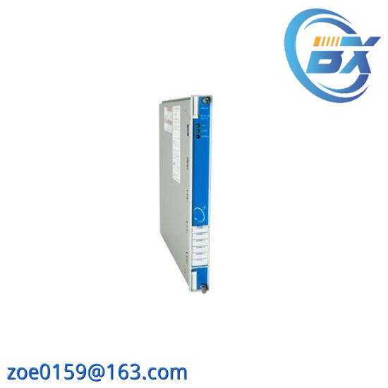 NI SCXI-1104C