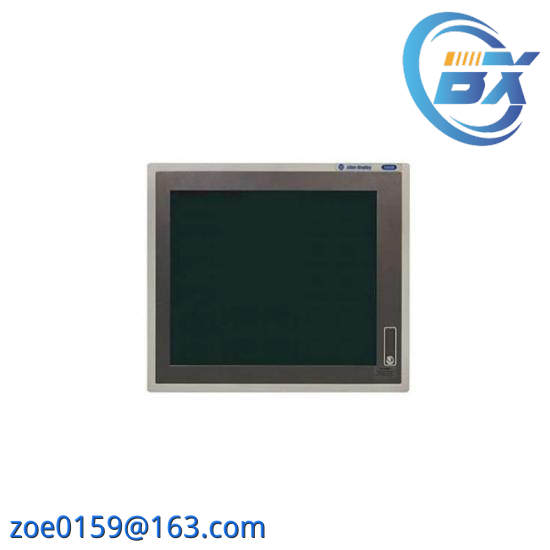 NI SCXI-1104C