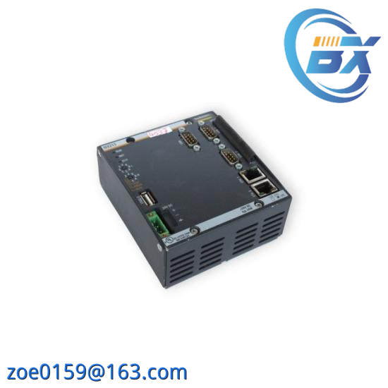 NI SCXI-1104C