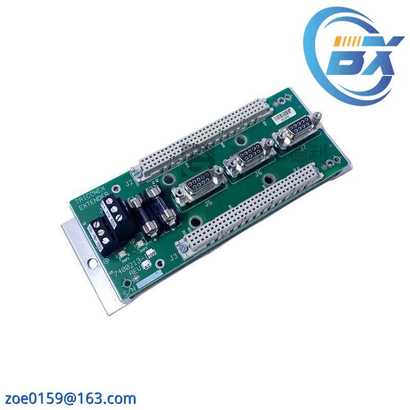 NI SCXI-1125