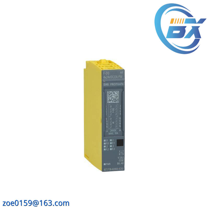 NI SCXI-1126
