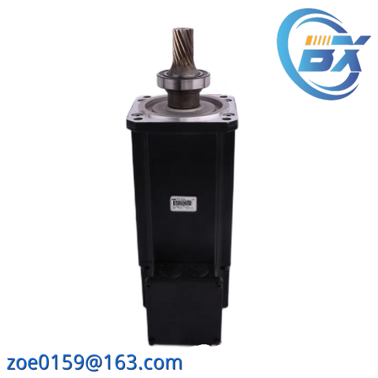 NI SCXI-1126