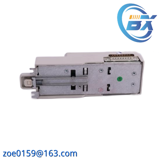 NI SCXI-1126
