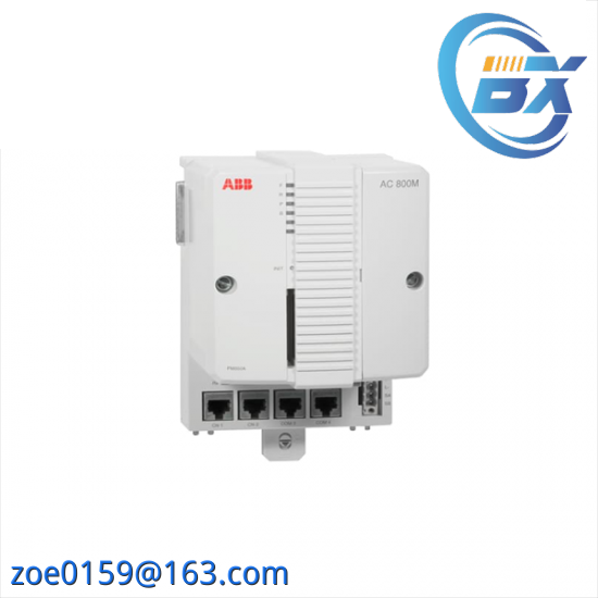NI SCXI-1127