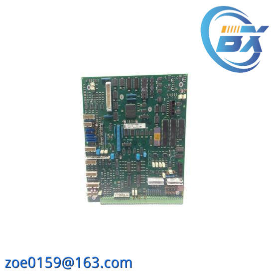 NI SCXI-1127
