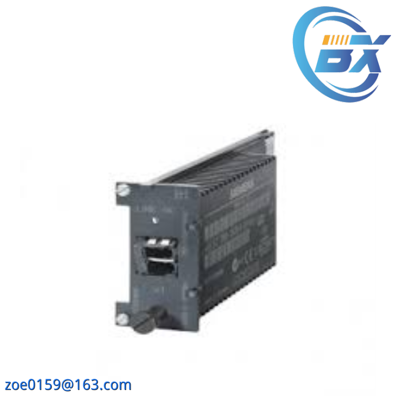 NI SCXI-1127