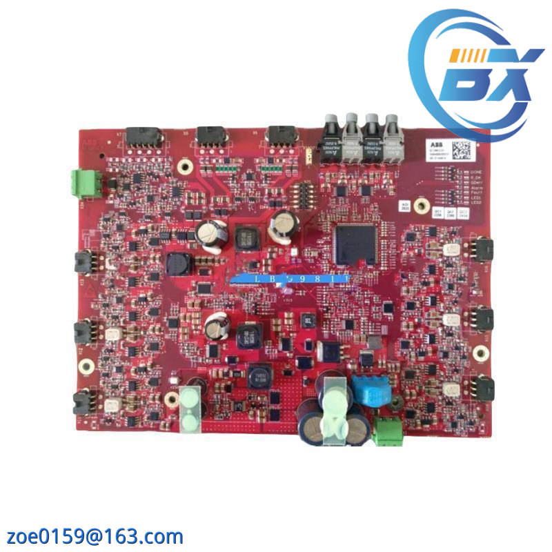 NI SCXI-1140