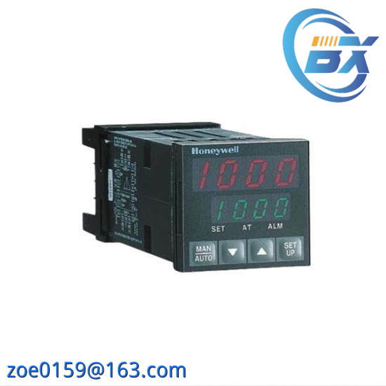 NI SCXI-1140