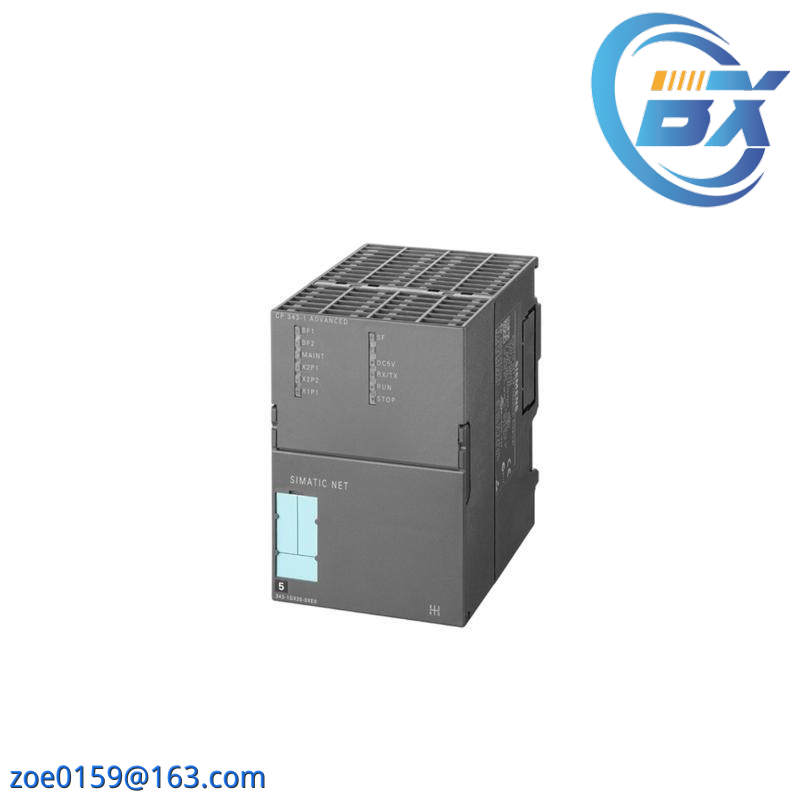 NI SCXI-1193