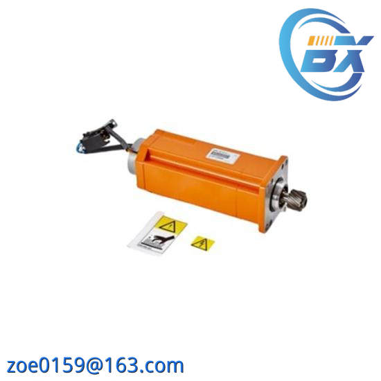 NI SCXI-1300