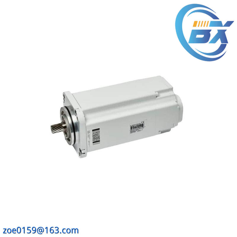 NI SCXI-1300