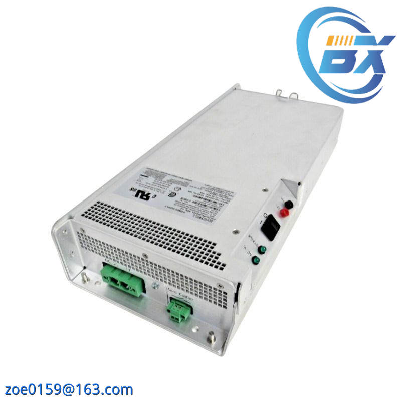 NI SCXI-1324