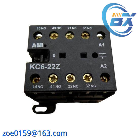 NI SCXI-1324