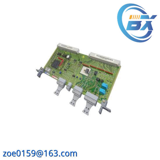 NI SCXI-1324