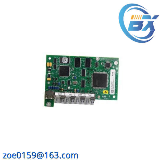 NI SCXI-1325