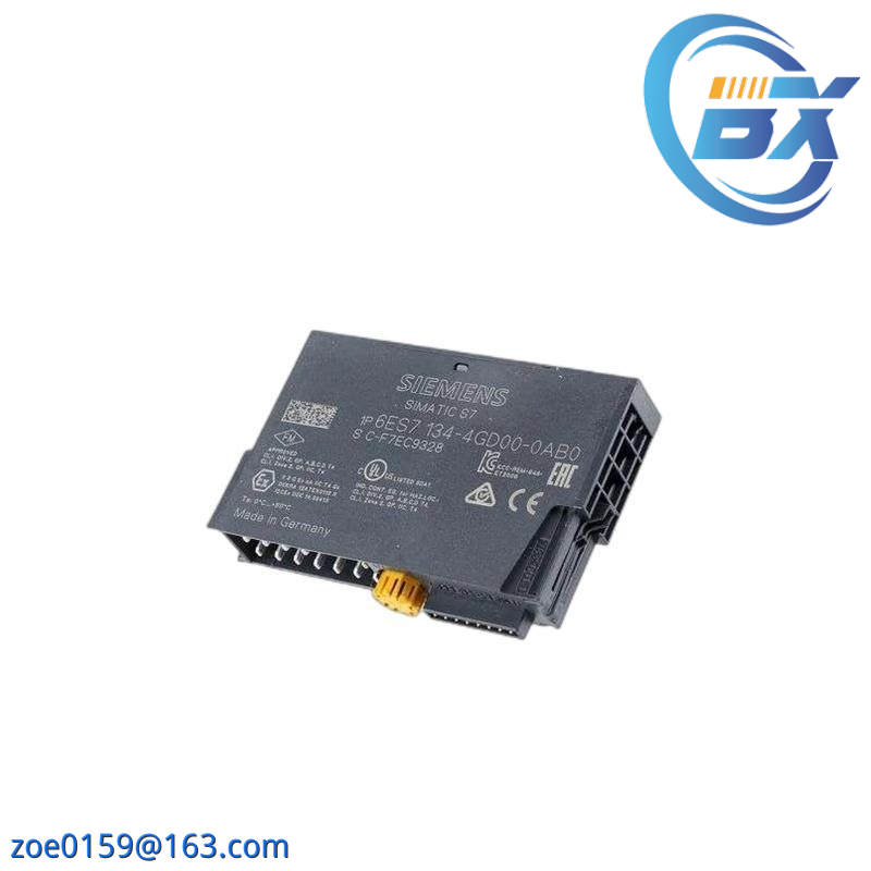 NI SCXI-1325