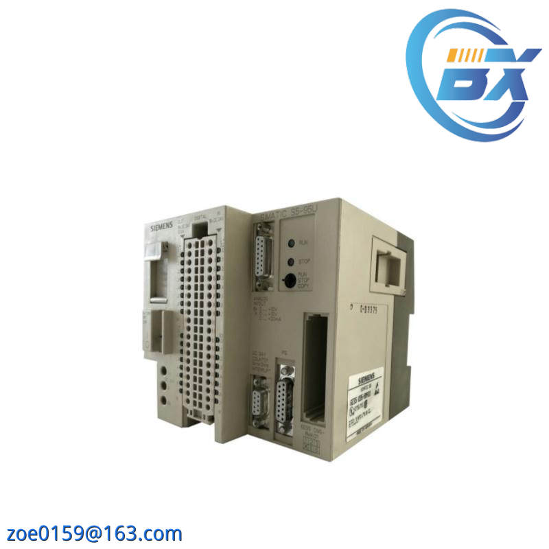 NI SCXI-1327