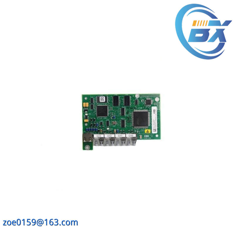 NI SCXI-1346