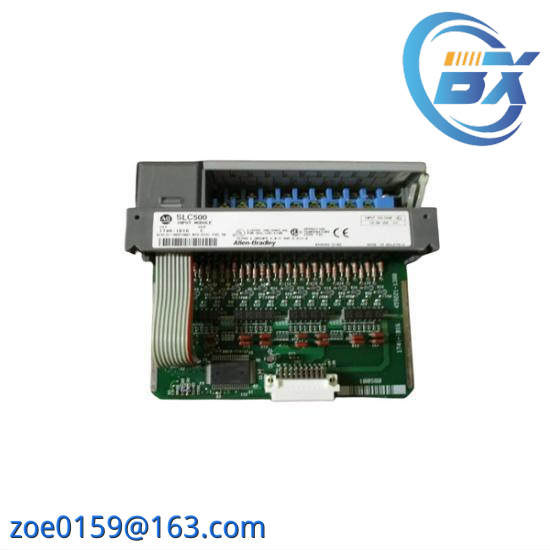 NI SCXI-1346