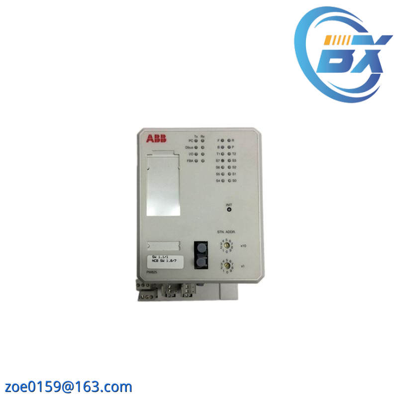 NI SCXI-1346