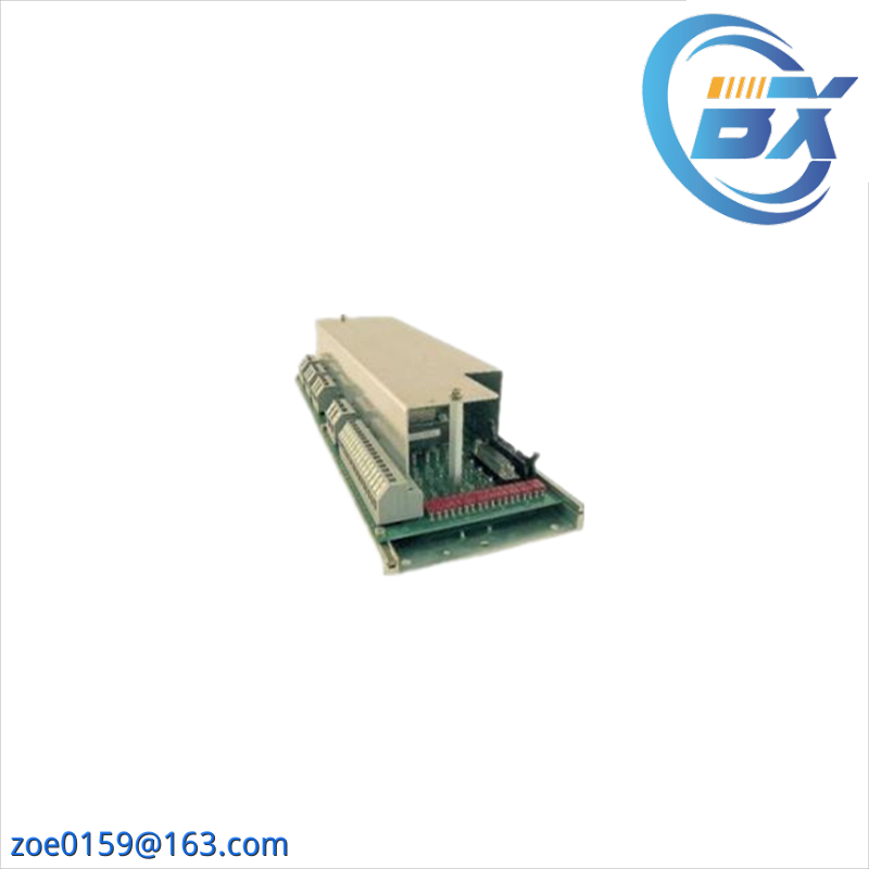 NI SCXI-1349