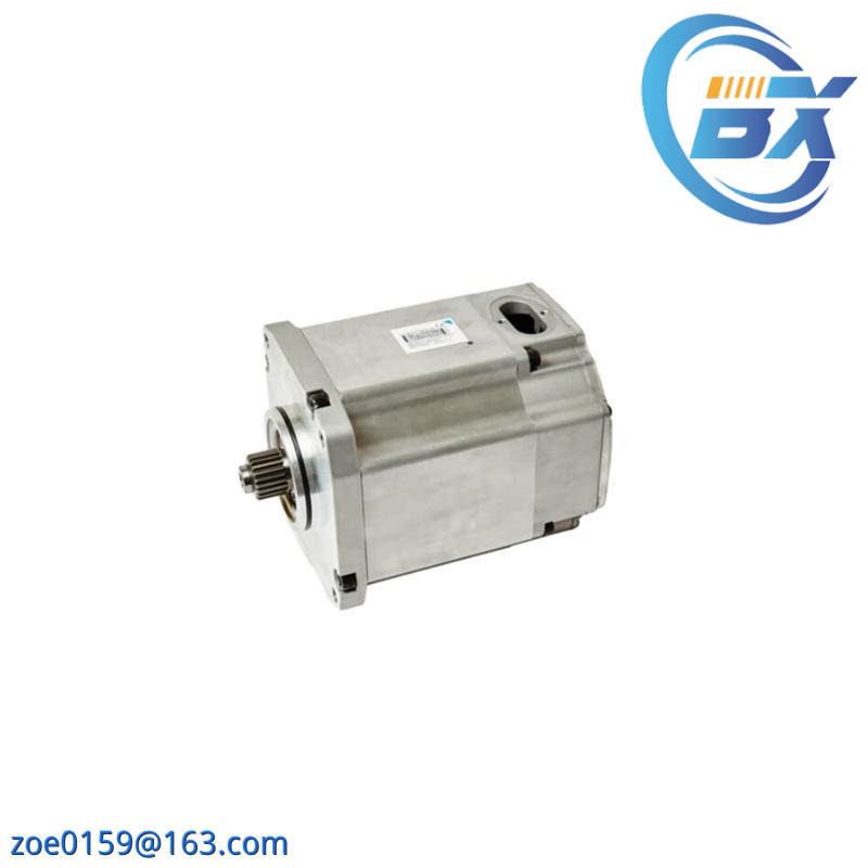 NI SCXI-1349