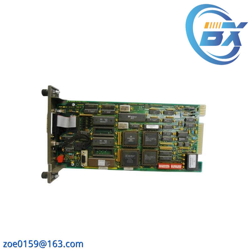 NI SCXI-1349