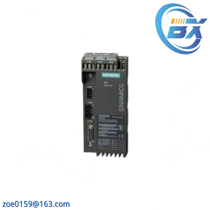 NI SCXI-1520
