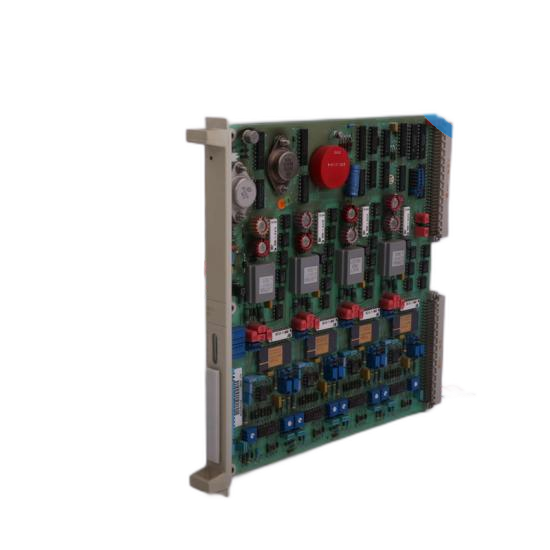 NINT-41C  ABB