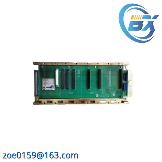 NITTOHU NSC20 MB03/JEPMC-MB005
