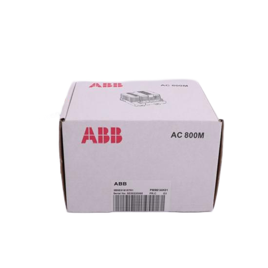 NM NANOMOTION AB1A-2a-HR-E4