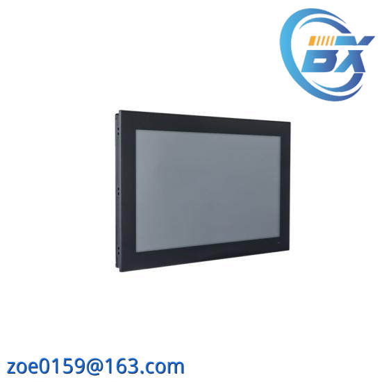 PARKER CPX8541S/F4  PLC DCS