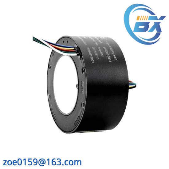 Nordic LPT060A Sensor Control