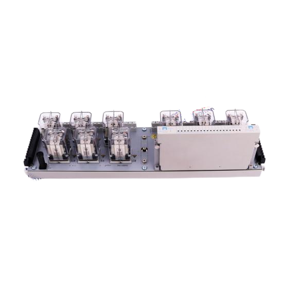 NORGREN VMS-2110-120