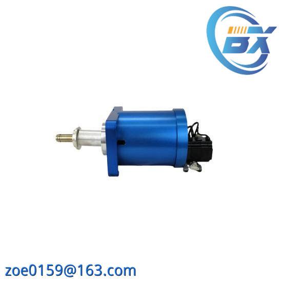 NOVELLUS 02-113640-00