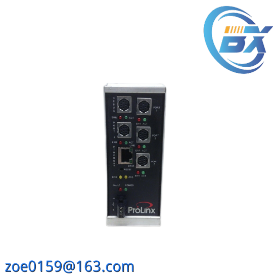 NOVELLUS 02-113640-00
