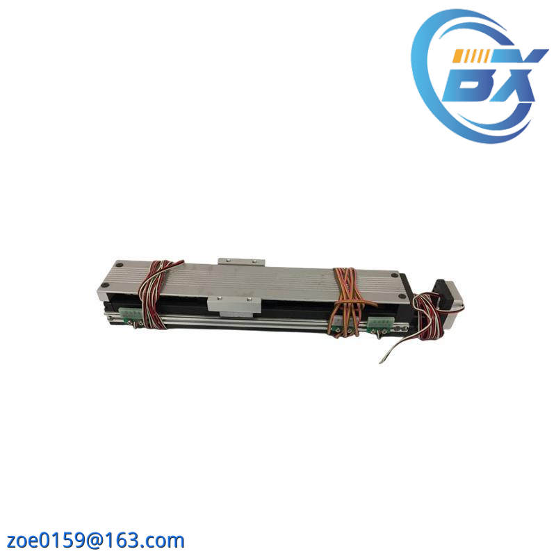 NSK MCS06020P10K-302BZ  Linear Stage Bearing Table