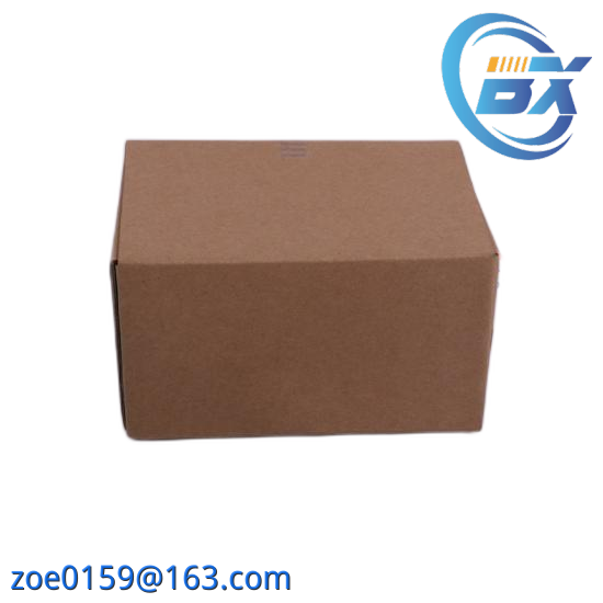 NTOUCH TPC1222H
