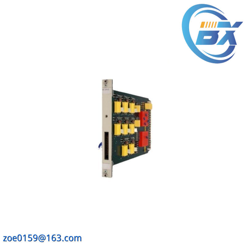 OBERG INDUSTRIES F-DMDM-PM-110E