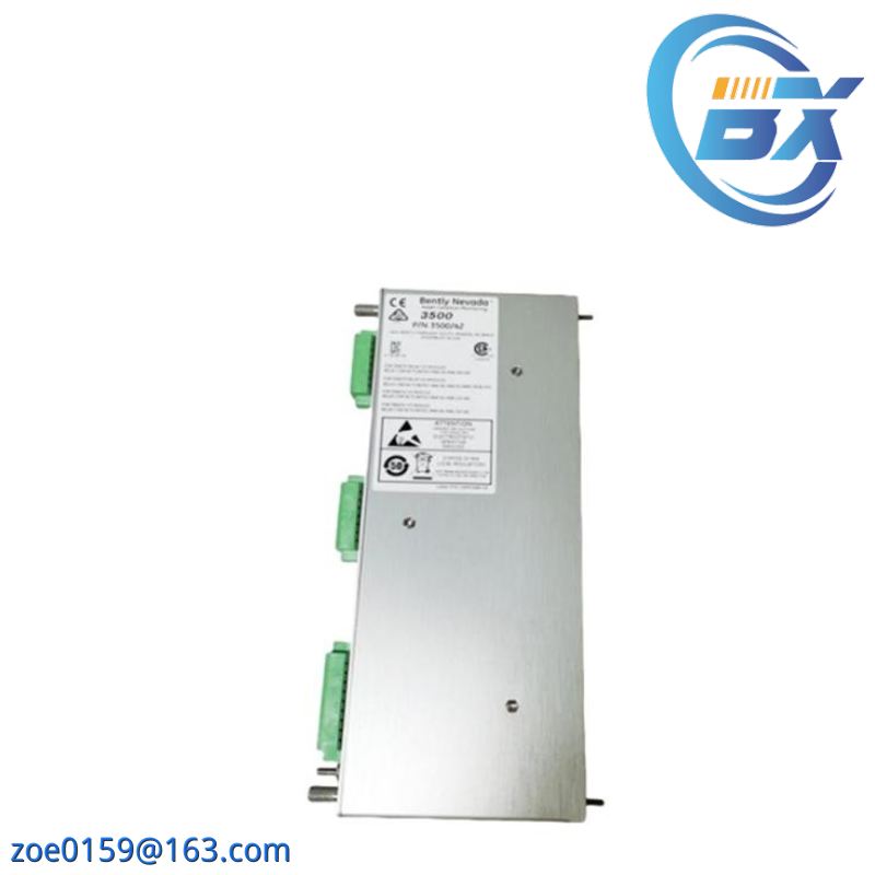 OBERG INDUSTRIES F-DMDM-PM-110E